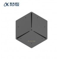 科大讯飞-S8会议宝 企业版