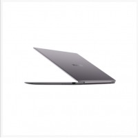 华为融媒体智能终端MateBook X Pro 2021