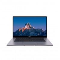 华为笔记本MateBook B3-520 NDZ-WFE9A i7 16GB 512GB 