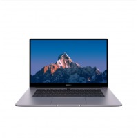 华为笔记本Matebook B3-520 I5 8G 512G（Intel 固态硬盘 集成