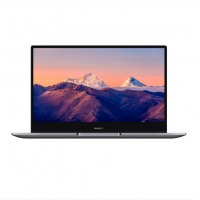 华为笔记本matebook B3-420 I5 16G 512G（Intel 固态硬盘 集
