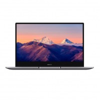 华为笔记本B3-420（i7 16G 512G）（Intel 固态硬盘 集成 DOS）