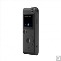 科大讯飞（iFLYTEK） SR101AI智能录音笔终身转写