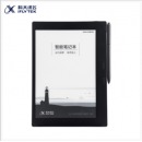 科大讯飞-办公本T2