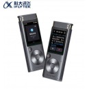 科大讯飞-录音笔SR302 Pro