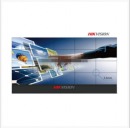 海康威视DS-D2046NL-B拼接屏LCD液晶显示单元（含安装）