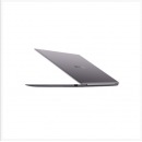 华为融媒体智能终端MateBook X Pro 2021