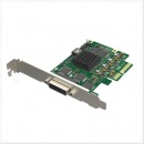 MAXHUB 视频采集卡UB570Pro