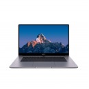 华为笔记本MateBook B3-520 NDZ-WFE9A i7 16GB 512GB 深空灰（Intel 固态硬盘 集成 DOS）