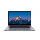 华为笔记本Matebook B3-520 I5 8G 512G（Intel 固态硬盘 集成 DOS）