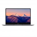 华为笔记本matebook B3-420 I5 16G 512G（Intel 固态硬盘 集成 DOS）