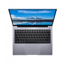 华为便携式计算机擎云L410 8GB 512GB（否 麒麟990 固态硬盘 集成）