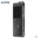 科大讯飞 IFLYTEK SR101S AI智能录音笔