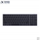 科大讯飞智能键盘K710 