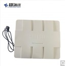 华建保密会议室移动通讯信号WiFi干扰器HJPB-07