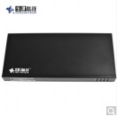 华建华臣网络隔离传导干扰器HC-24