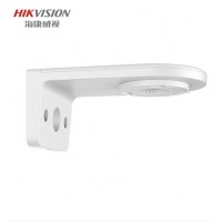 海康威视HIKVISION网络摄像头支架室内外户外PT半球支架DS-1292ZJ-PT
