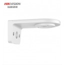 海康威视HIKVISION网络摄像头支架室内外户外PT半球支架DS-1292ZJ-PT