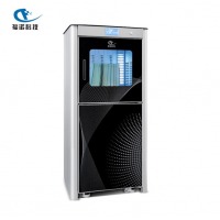 福诺自助 图书档案文件消毒机  FLBS-101（一次1本）图书消毒柜