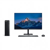 华为台式机MateStation B515PUL-WEH9B(R5-4600G处理器 8+