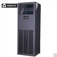 (VISEN)计算机机房精密空调三相供电(VERTIV)维谛DME12MCP5 12.5K