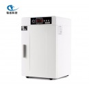 福诺图书档案文件消毒柜 FLD-36A（臭氧消毒）图书消毒柜