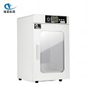 福诺图书档案文件消毒柜 FLD-36B（臭氧消毒）图书消毒柜