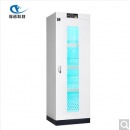 福诺图书档案文件消毒柜 FLD-420(紫外线+臭氧消毒)图书消毒柜