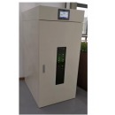 超越CY-1300L 推车式图书消毒柜（臭氧+紫外线消毒）