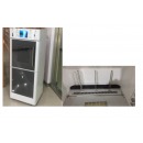 超越自助式图书杀菌机（学生自助使毒，图书内页消毒）CY-1601 图书消毒柜