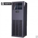 (VISEN)计算机机房精密空调三相供电(VERTIV)维谛DME12MCP5 12.5KW单冷上出风5P