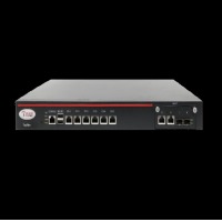 天融信过滤网关系统V3 TopFilter 8000 TF-YA216