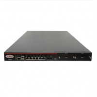 天融信上网行为管理系统V3 TopACM ACM-YA418