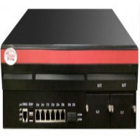 天融信上网行为管理系统V3 TopACM 5000 ACM-Y5328