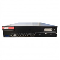 天融信上网行为管理系统V3 TopACM 5000 ACM-Y5630