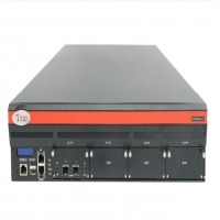 天融信防火墙系统V3 NGFW4000-UF NG-83342-SC