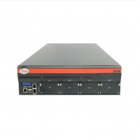 天融信防火墙系统V3 NGFW4000-UF NG-Y8042