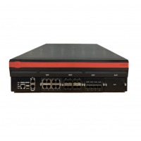 天融信防火墙系统V3 NGFW4000-UF（FT-A20）（万兆）V3