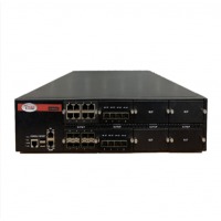 天融信防火墙系统V3 NGFW4000-UF（FT-A40）（万兆）V3