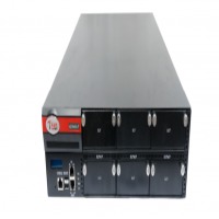 天融信防火墙系统V3 NGFW4000-UF NG-Y8162