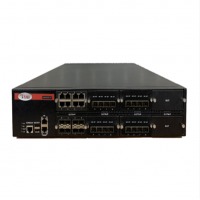 天融信防火墙系统V3 NGFW4000-UF（FT-A60）（万兆）V3