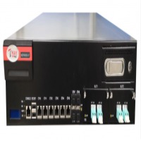 天融信防火墙系统V3 NGFW4000-UF NG-Y8110