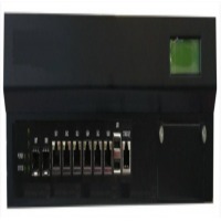 网神SecGate 3600防火墙NSG A6150-C012