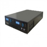 中孚安全隔离与信息交换系统V1.0