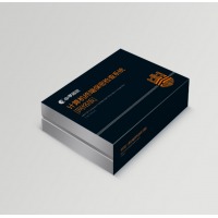 中孚计算机终端保密检查系统V1.0（网络版/客户端）