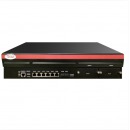 天融信过滤网关系统V3 TopFilter 8000 TF-Y3814-Virus