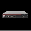 天融信过滤网关系统V3 TopFilter 8000 TF-YA226