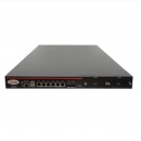 天融信上网行为管理系统V3 TopACM ACM-YA418