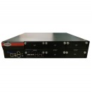 天融信上网行为管理系统V3 TopACM 7000 ACM-Y7668