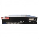 天融信上网行为管理系统V3 TopACM 5000 ACM-Y5630